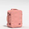 CLASSIC 28L 2025 WEB MACAROON PINK FRONT 3.4 LEFT 1800x1800