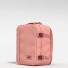 CLASSIC 28L 2025 WEB MACAROON PINK FRONT 3.4 RIGHT 1800x1800