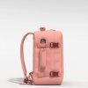 CLASSIC 28L 2025 WEB MACAROON PINK LEFT 1800x1800