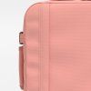 CLASSIC 28L 2025 WEB MACAROON PINK LEFT SIDE 1800x1800