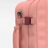 CLASSIC 28L 2025 WEB MACAROON PINK LOGO 1800x1800