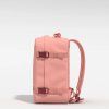 CLASSIC 28L 2025 WEB MACAROON PINK RIGHT 1800x1800