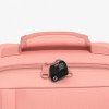 CLASSIC LOCK 2024 WEB MACAROON PINK LOCK VIEW e2c857dd 9b31 4bbf b0d5 e7d6b2b320f0 1800x1800