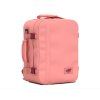 CLASSIC 28L 2025 WEB
