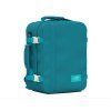 CLASSIC 28L 2026 WEB BALI BLUE