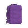 CLASSIC36L 2024 2 LAVENDER DREAM