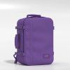 CLASSIC36L 2024 2 LAVENDER DREAM FRONT 3.4 LEFT 2 1800x1800