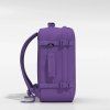 CLASSIC36L 2024 2 LAVENDER DREAM LEFT 5 1800x1800