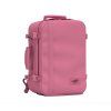 CLASSIC36L 2024 2 ROSA ROSA
