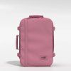 CLASSIC36L 2024 2 ROSA ROSA FRONT 1800x1800