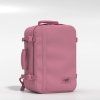 CLASSIC36L 2024 2 ROSA ROSA FRONT 3.4 LEFT 1800x1800