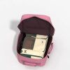 CLASSIC 36L PACKING ROSA ROSA PACKING 1800x1800