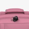 CLASSIC LOCK 2024 WEB ROSA ROSA LOCK VIEW afb8e21c 50b3 46ea 9099 e9700f5247bd 1800x1800