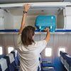 CLASSIC 36L BALI BLUE product image 2 1800x1800