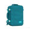 CLASSIC36L 2024 2 BALI BLUE