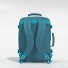 CLASSIC36L 2024 2 BALI BLUE BACK 1 1800x1800