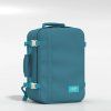 CLASSIC36L 2024 2 BALI BLUE FRONT 3.4 LEFT 2 1800x1800