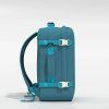 CLASSIC36L 2024 2 BALI BLUE LEFT 5 1800x1800