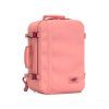 CLASSIC36L 2024 2 MACAROON PINK