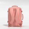 CLASSIC36L 2024 2 MACAROON PINK BACK 1800x1800