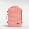CLASSIC36L 2024 2 MACAROON PINK FRONT 1800x1800