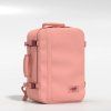 CLASSIC36L 2024 2 MACAROON PINK FRONT 3.4 LEFT 1800x1800