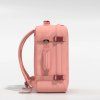 CLASSIC36L 2024 2 MACAROON PINK LEFT 1800x1800