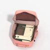 CLASSIC 36L PACKING MACAROON PINK PACKING 1800x1800