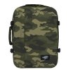 CLASSIC 44L URBAN CAMO FRONT 59be1c67 2f39 4a3f 9c74 bf8ee63f6ee0 1800x1800