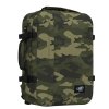 CLASSIC 44L URBAN CAMO FRONT 3.4 LEFT 49599182 3e40 43d8 be08 b5a0d2fa5ec7 1800x1800