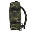CLASSIC 44L URBAN CAMO RIGHT eceadee9 8793 4f8f a762 a0314ee2af9c 1800x1800