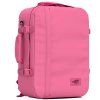 CLASSIC 44L ROSA ROSA