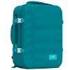 CLASSIC 44L 2026 BALI BLUE