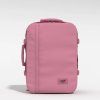 CLASSIC 44L ROSA ROSA FRONT 1800x1800