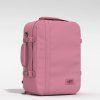 CLASSIC 44L ROSA ROSA FRONT 3.4 LEFT 1800x1800
