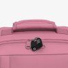 CLASSIC LOCK 2024 WEB ROSA ROSA LOCK VIEW 1800x1800