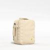 CLASSIC TECH 28L SHELL WHITE 3.4 LEFT 1 1800x1800