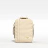 CLASSIC TECH 28L SHELL WHITE FRONT 1 1800x1800