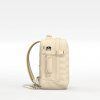 CLASSIC TECH 28L SHELL WHITE LEFT 1800x1800
