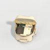 CLASSIC TECH 28L SHELL WHITE LINING VIEW 1800x1800