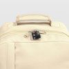 CLASSIC TECH 28L SHELL WHITE LOCK 1800x1800