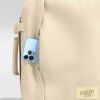 CLASSIC TECH 28L SHELL WHITE PHONE 1800x1800