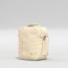 CLASSIC TECH 28L SHELL WHITE SHELL WHITE BOTTLE 1800x1800