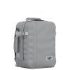 CLASSIC TECH 28L SILVER STORM