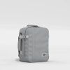 CLASSIC TECH 28L SILVER STORM 3.4 LEFT 1800x1800