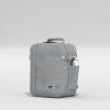 CLASSIC TECH 28L SILVER STORM BOTTLE 1800x1800