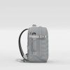CLASSIC TECH 28L SILVER STORM LEFT 1800x1800