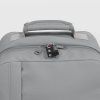 CLASSIC TECH 28L SILVER STORM LOCK 1800x1800