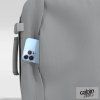 CLASSIC TECH 28L SILVER STORM PHONE 1800x1800