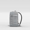 CLASSIC TECH 28L SILVER STORM RIGHT 1800x1800